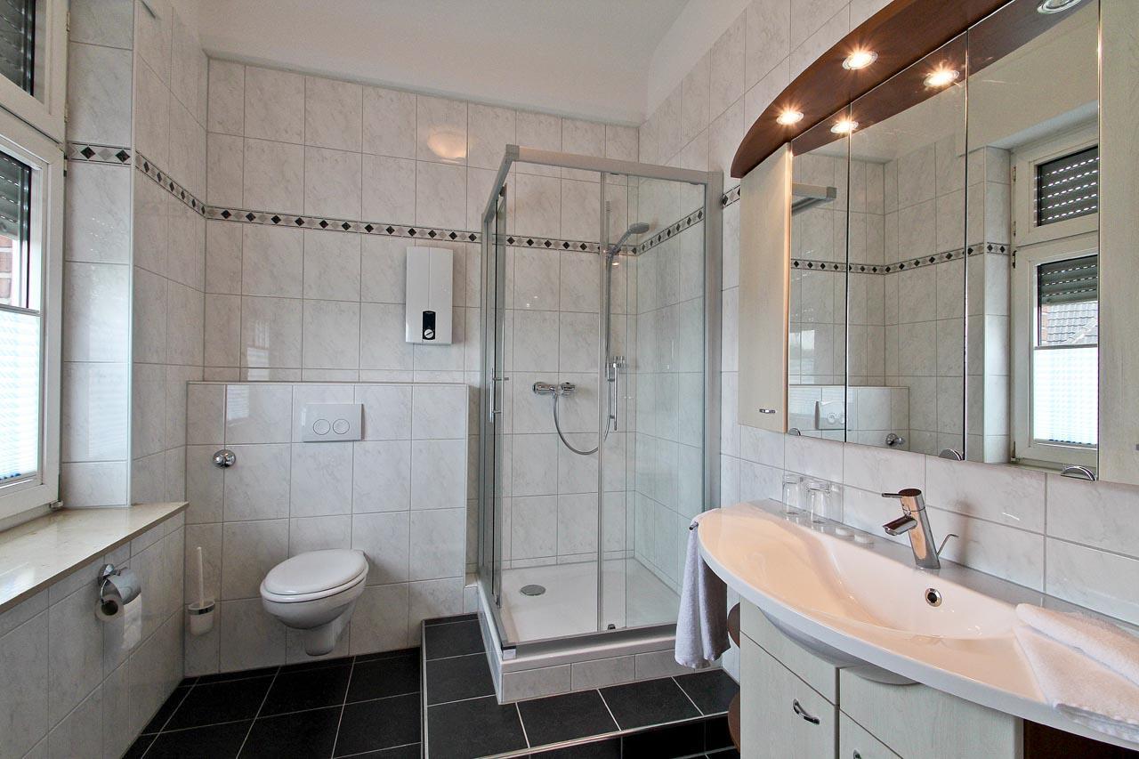 Hotel Jammerkrug Gladbeck Esterno foto